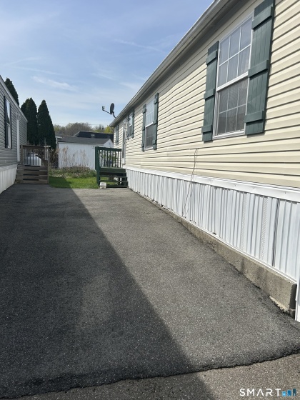1012 Old Colony, Meriden, 06451, 3 Bedrooms Bedrooms, 0 ,2 BathroomsBathrooms,Single Family For Sale,For Sale,Old Colony,0,24168344