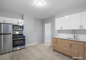 301 Poplar, Bridgeport, 06605, 2 Bedrooms Bedrooms, 0 ,1 BathroomBathrooms,Residential Rental,For Sale,Poplar,0,24156620