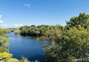 37 39 41 Main, Norwich, 06360, 0 , 0 ,0,Lots And Land For Sale,For Sale,Main,0,24165983 37 39 41 Main, Norwich, 06360, 0 , 0 ,0,Lots And Land For Sale,For Sale,Main,0,24165983