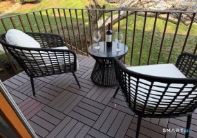 127 Kennedy, Bridgeport, 06606, 2 Bedrooms Bedrooms, 0 ,1 BathroomBathrooms,Residential Rental,For Sale,Kennedy,0,24168541 127 Kennedy, Bridgeport, 06606, 2 Bedrooms Bedrooms, 0 ,1 BathroomBathrooms,Residential Rental,For Sale,Kennedy,0,24168541