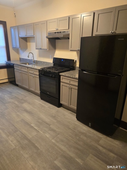 192 Dwight, New Haven, 06511, 2 Bedrooms Bedrooms, 0 ,1 BathroomBathrooms,Residential Rental,For Sale,Dwight,0,24168574