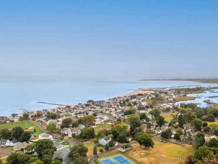 37 8th, Milford, 06460, 0 , 0 ,0,Lots And Land For Sale,For Sale,8th,0,24093896