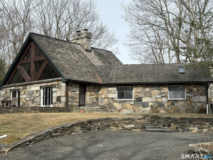 40 Looking Glass Hill, Litchfield, 06750, 4 Bedrooms Bedrooms, 0 ,2 BathroomsBathrooms,Residential Rental,For Sale,Looking Glass Hill,0,24167945