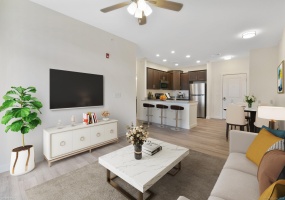 280 Salmon Brook, Granby, 06035, 1 Bedroom Bedrooms, 0 ,1 BathroomBathrooms,Residential Rental,For Sale,Salmon Brook,0,24168551 280 Salmon Brook, Granby, 06035, 1 Bedroom Bedrooms, 0 ,1 BathroomBathrooms,Residential Rental,For Sale,Salmon Brook,0,24168551