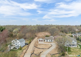 844 Mill Hill, Fairfield, 06890, 0 , 0 ,0,Lots And Land For Sale,For Sale,Mill Hill,0,24167494 844 Mill Hill, Fairfield, 06890, 0 , 0 ,0,Lots And Land For Sale,For Sale,Mill Hill,0,24167494