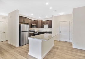 280 Salmon Brook, Granby, 06035, 3 Bedrooms Bedrooms, 0 ,2 BathroomsBathrooms,Residential Rental,For Sale,Salmon Brook,0,24168770
