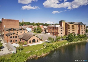 125 Water, Unknown City, 12414, 0 , 0 ,0,Commercial For Lease,For Rent,Water,0,24166871