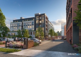 2 Arapahoe, West Hartford, 06107, 2 Bedrooms Bedrooms, 0 ,2 BathroomsBathrooms,Condo/co-op For Sale,For Sale,Arapahoe,0,24168319