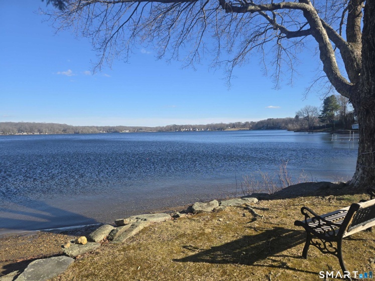 270 Old Colchester, Salem, 06420, 0 , 0 ,0,Lots And Land For Sale,For Sale,Old Colchester,0,24159822