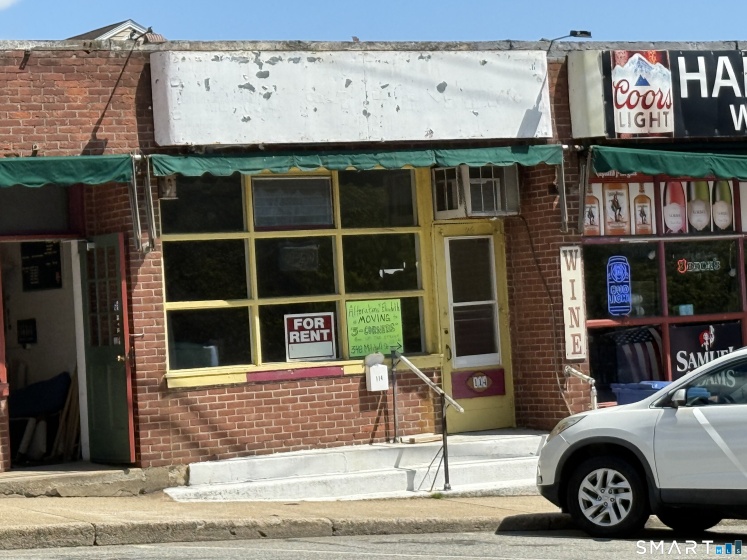 112 North, Groton, 06340, 0 , 0 ,0,Commercial For Lease,For Rent,North,0,24168859