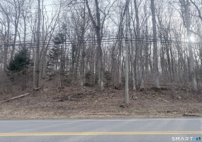 90 Main, Marlborough, 06447, 0 , 0 ,0,Lots And Land For Sale,For Sale,Main,0,24163344 90 Main, Marlborough, 06447, 0 , 0 ,0,Lots And Land For Sale,For Sale,Main,0,24163344