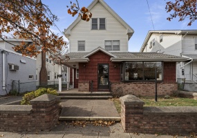 1422 Dixwell, Hamden, 06514, 5 Bedrooms Bedrooms, 0 ,2 BathroomsBathrooms,Multi-family For Sale,For Sale,Dixwell,0,24139961 1422 Dixwell, Hamden, 06514, 5 Bedrooms Bedrooms, 0 ,2 BathroomsBathrooms,Multi-family For Sale,For Sale,Dixwell,0,24139961