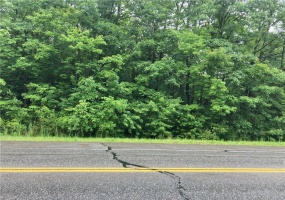 KENNEDY DRIVE & Torringford, Torrington, 06790, 0 , 0 ,0,Lots And Land For Sale,For Sale,Torringford,0,L10237626