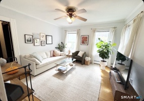 73 Lawrence, New Haven, 06511, 1 Bedroom Bedrooms, 0 ,1 BathroomBathrooms,Residential Rental,For Sale,Lawrence,0,24168931 73 Lawrence, New Haven, 06511, 1 Bedroom Bedrooms, 0 ,1 BathroomBathrooms,Residential Rental,For Sale,Lawrence,0,24168931
