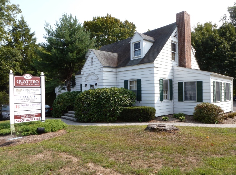 324 Albany, Canton, 06019, 0 , 0 ,0,Commercial For Lease,For Rent,Albany,0,24168781