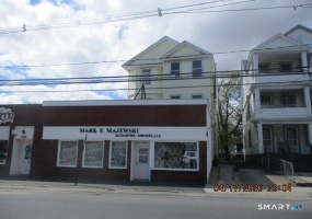 1720 East Main, Waterbury, 06705, 2 Bedrooms Bedrooms, 0 ,1 BathroomBathrooms,Residential Rental,For Sale,East Main,0,24168857 1720 East Main, Waterbury, 06705, 2 Bedrooms Bedrooms, 0 ,1 BathroomBathrooms,Residential Rental,For Sale,East Main,0,24168857