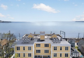 185 Main, East Lyme, 06357, 2 Bedrooms Bedrooms, 0 ,2 BathroomsBathrooms,Condo/co-op For Sale,For Sale,Main,0,24168593