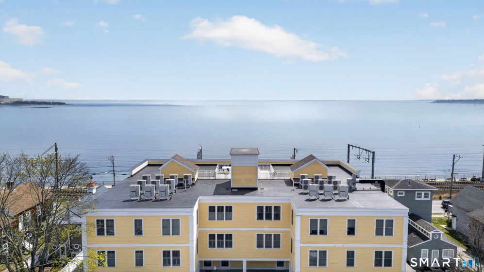 185 Main, East Lyme, 06357, 2 Bedrooms Bedrooms, 0 ,2 BathroomsBathrooms,Condo/co-op For Sale,For Sale,Main,0,24168593