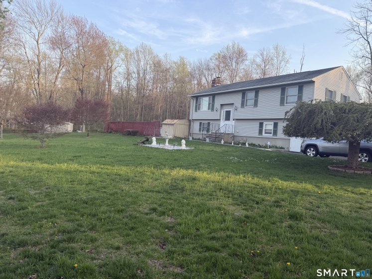 2 Ken Oaks, Danbury, 06810, 3 Bedrooms Bedrooms, 0 ,2 BathroomsBathrooms,Single Family For Sale,For Sale,Ken Oaks,0,24169011