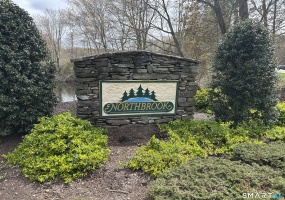 17 Eagle Rock, Monroe, 06468, 1 Bedroom Bedrooms, 0 ,1 BathroomBathrooms,Residential Rental,For Sale,Eagle Rock,0,24168687 17 Eagle Rock, Monroe, 06468, 1 Bedroom Bedrooms, 0 ,1 BathroomBathrooms,Residential Rental,For Sale,Eagle Rock,0,24168687