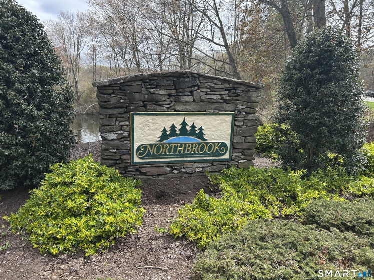 17 Eagle Rock, Monroe, 06468, 1 Bedroom Bedrooms, 0 ,1 BathroomBathrooms,Residential Rental,For Sale,Eagle Rock,0,24168687