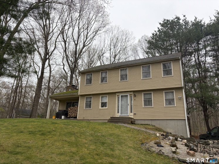 8 Brook, Guilford, 06437, 1 Bedroom Bedrooms, 0 ,1 BathroomBathrooms,Residential Rental,For Sale,Brook,0,24169119