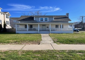 799 Rowland, Fairfield, 06824, 3 Bedrooms Bedrooms, 0 ,2 BathroomsBathrooms,Residential Rental,For Sale,Rowland,0,24169135