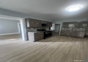 105 Caroline, Bridgeport, 06608, 3 Bedrooms Bedrooms, 0 ,1 BathroomBathrooms,Residential Rental,For Sale,Caroline,0,24169104