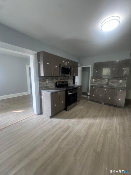 105 Caroline, Bridgeport, 06608, 3 Bedrooms Bedrooms, 0 ,1 BathroomBathrooms,Residential Rental,For Sale,Caroline,0,24169104