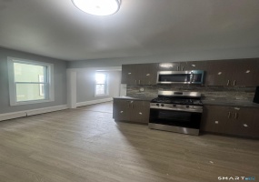 105 Caroline, Bridgeport, 06608, 3 Bedrooms Bedrooms, 0 ,1 BathroomBathrooms,Residential Rental,For Sale,Caroline,0,24169077 105 Caroline, Bridgeport, 06608, 3 Bedrooms Bedrooms, 0 ,1 BathroomBathrooms,Residential Rental,For Sale,Caroline,0,24169077