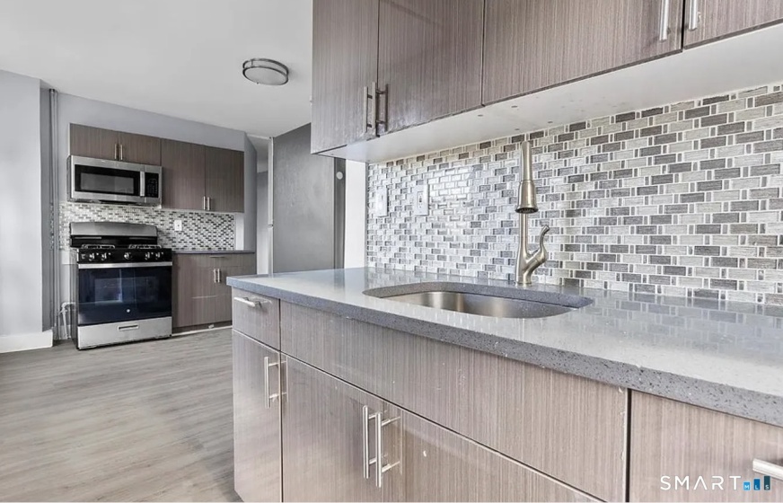 748 Maple, Bridgeport, 06608, 3 Bedrooms Bedrooms, 0 ,1 BathroomBathrooms,Residential Rental,For Sale,Maple,0,24169125