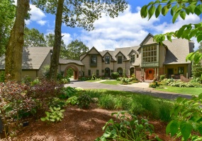 6 Setting Sun, Ellington, 06029, 5 Bedrooms Bedrooms, 0 ,4 BathroomsBathrooms,Single Family For Sale,For Sale,Setting Sun,0,24169133