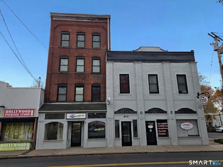 900 Grand, New Haven, 06511, 0 , 0 ,0,Commercial For Sale,For Sale,Grand,0,24166782