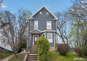 36 Marion, Waterbury, 06708, 3 Bedrooms Bedrooms, 0 ,3 BathroomsBathrooms,Single Family For Sale,For Sale,Marion,0,24169178 36 Marion, Waterbury, 06708, 3 Bedrooms Bedrooms, 0 ,3 BathroomsBathrooms,Single Family For Sale,For Sale,Marion,0,24169178