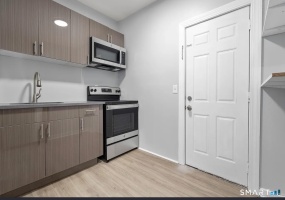 25 Whittier, Bridgeport, 06605, 2 Bedrooms Bedrooms, 0 ,1 BathroomBathrooms,Residential Rental,For Sale,Whittier,0,24169152