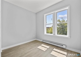25 Whittier, Bridgeport, 06605, 2 Bedrooms Bedrooms, 0 ,1 BathroomBathrooms,Residential Rental,For Sale,Whittier,0,24169156