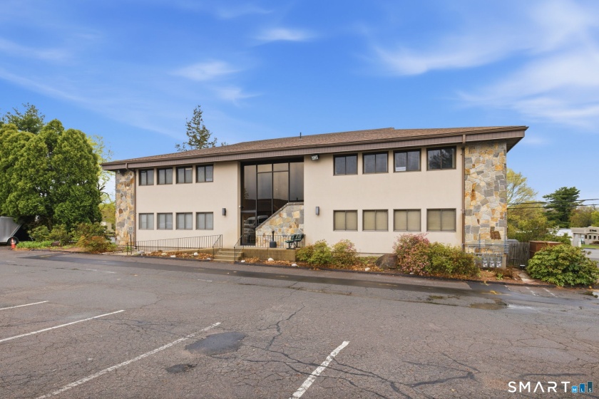 160 Oak, Glastonbury, 06033, 0 , 0 ,0,Commercial For Sale,For Sale,Oak,0,24169046