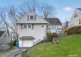 93 Wayland, Waterbury, 06708, 3 Bedrooms Bedrooms, 0 ,1 BathroomBathrooms,Single Family For Sale,For Sale,Wayland,0,24169194 93 Wayland, Waterbury, 06708, 3 Bedrooms Bedrooms, 0 ,1 BathroomBathrooms,Single Family For Sale,For Sale,Wayland,0,24169194