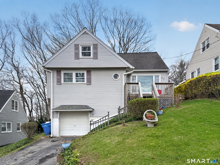 93 Wayland, Waterbury, 06708, 3 Bedrooms Bedrooms, 0 ,1 BathroomBathrooms,Single Family For Sale,For Sale,Wayland,0,24169194