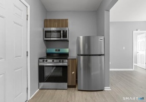 31 Whittier, Bridgeport, 06605, 2 Bedrooms Bedrooms, 0 ,1 BathroomBathrooms,Residential Rental,For Sale,Whittier,0,24169132