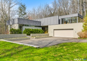 52 Valley Forge, Weston, 06883, 2 Bedrooms Bedrooms, 0 ,3 BathroomsBathrooms,Single Family For Sale,For Sale,Valley Forge,0,24167448 52 Valley Forge, Weston, 06883, 2 Bedrooms Bedrooms, 0 ,3 BathroomsBathrooms,Single Family For Sale,For Sale,Valley Forge,0,24167448