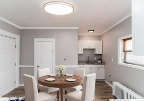67 Avon, Waterbury, 06708, 2 Bedrooms Bedrooms, 0 ,1 BathroomBathrooms,Residential Rental,For Sale,Avon,0,24168221