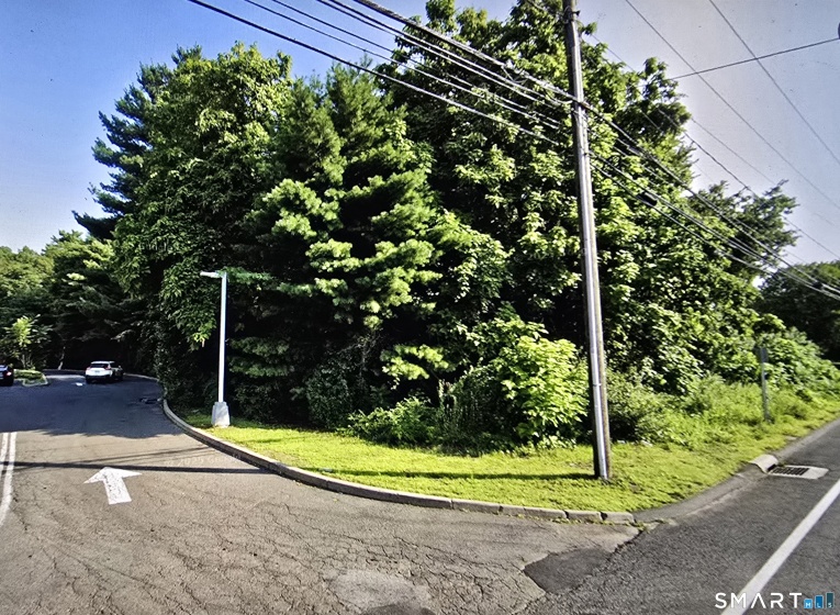 8 Old Windsor, Bloomfield, 06002, 0 , 0 ,0,Lots And Land For Sale,For Sale,Old Windsor,0,24169267