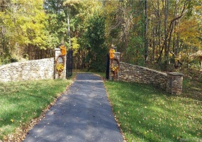 612 Cook Hill, Killingly, 06239, 0 , 0 ,0,Lots And Land For Sale,For Sale,Cook Hill,0,24169306 612 Cook Hill, Killingly, 06239, 0 , 0 ,0,Lots And Land For Sale,For Sale,Cook Hill,0,24169306