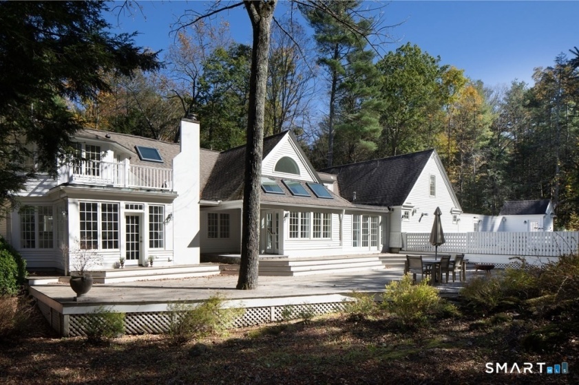 19 Hemlock, Salisbury, 06068, 3 Bedrooms Bedrooms, 0 ,2 BathroomsBathrooms,Single Family For Sale,For Sale,Hemlock,0,24169289