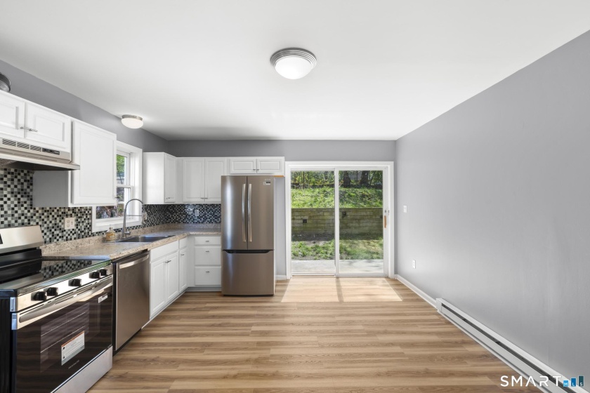 100 Meriden, Waterbury, 06705, 2 Bedrooms Bedrooms, 0 ,1 BathroomBathrooms,Residential Rental,For Sale,Meriden,0,24169097