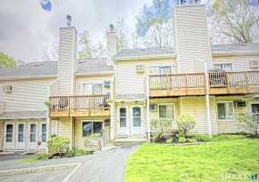 8 Rose, Danbury, 06811, 3 Bedrooms Bedrooms, 0 ,1 BathroomBathrooms,Residential Rental,For Sale,Rose,0,24169173