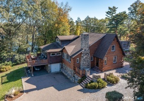 28 Fox, New Fairfield, 06812, 5 Bedrooms Bedrooms, 0 ,2 BathroomsBathrooms,Residential Rental,For Sale,Fox,0,24167965