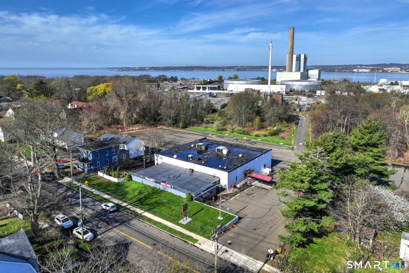 560 Woodward, New Haven, 06512, 0 , 0 ,0,Commercial For Lease,For Rent,Woodward,0,24169427
