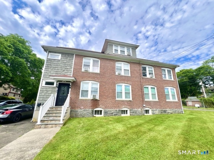 793 Milford Point, Milford, 06460, 2 Bedrooms Bedrooms, 0 ,1 BathroomBathrooms,Residential Rental,For Sale,Milford Point,0,24168126